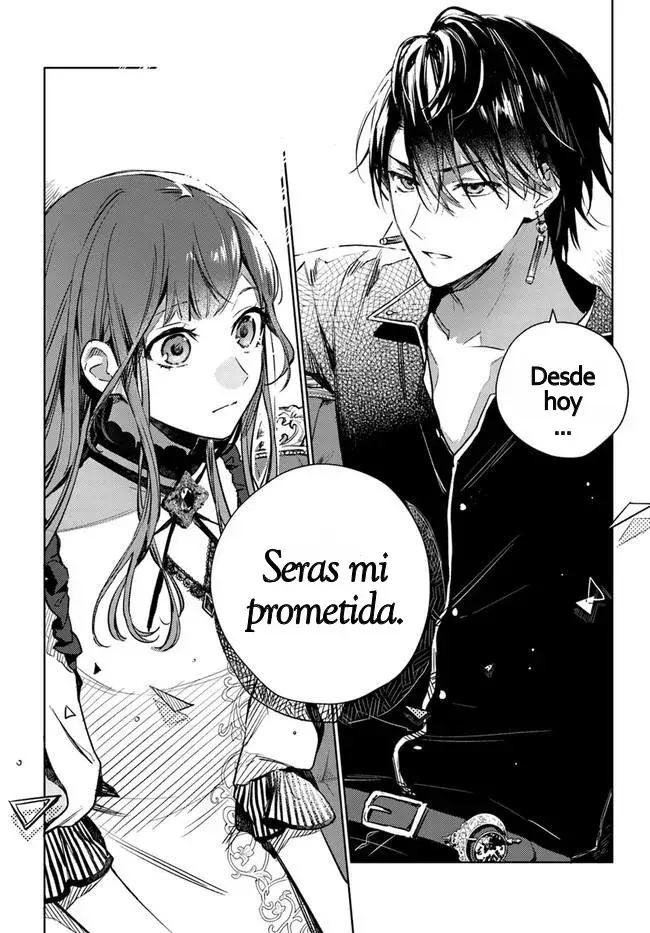 Capitulo 2 page 24