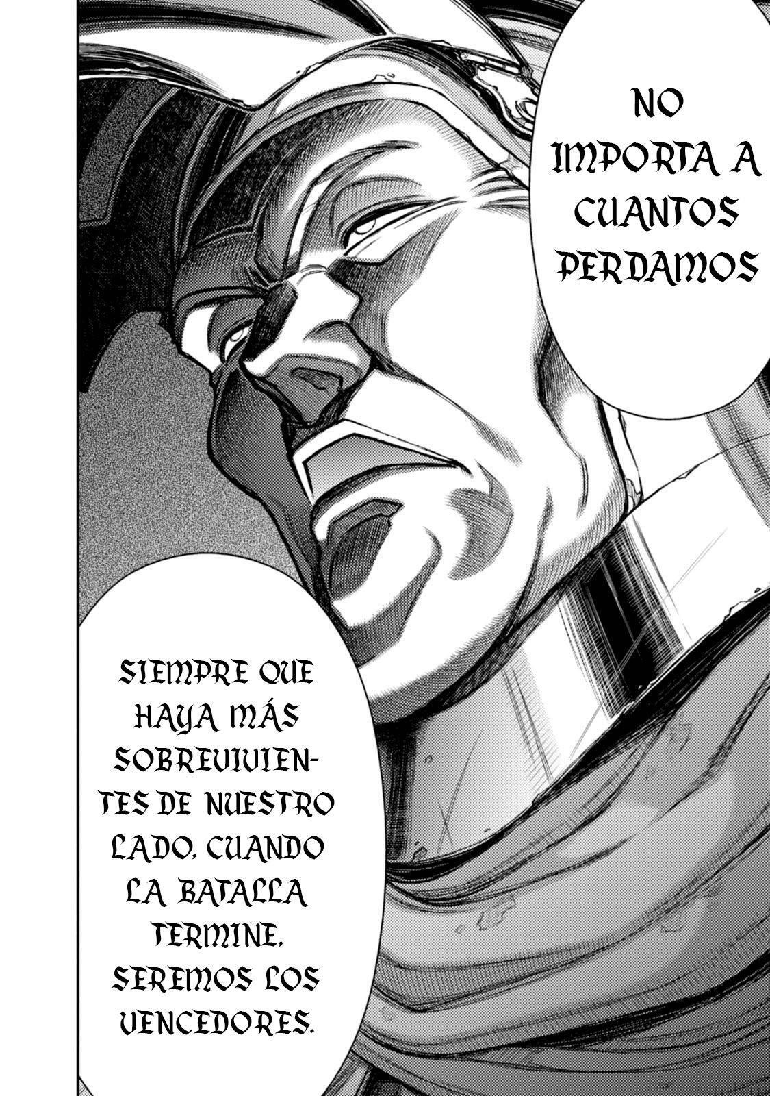 Capitulo 45 page 14