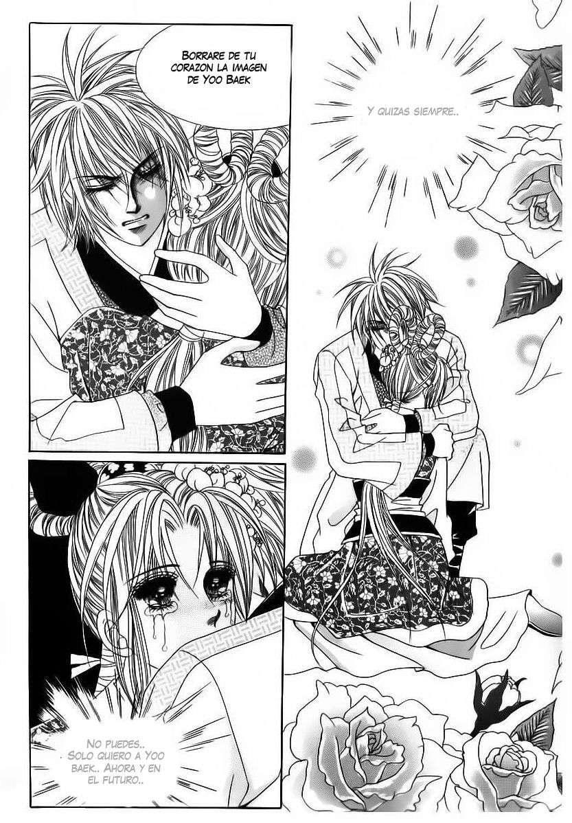 Capitulo 67 page 11