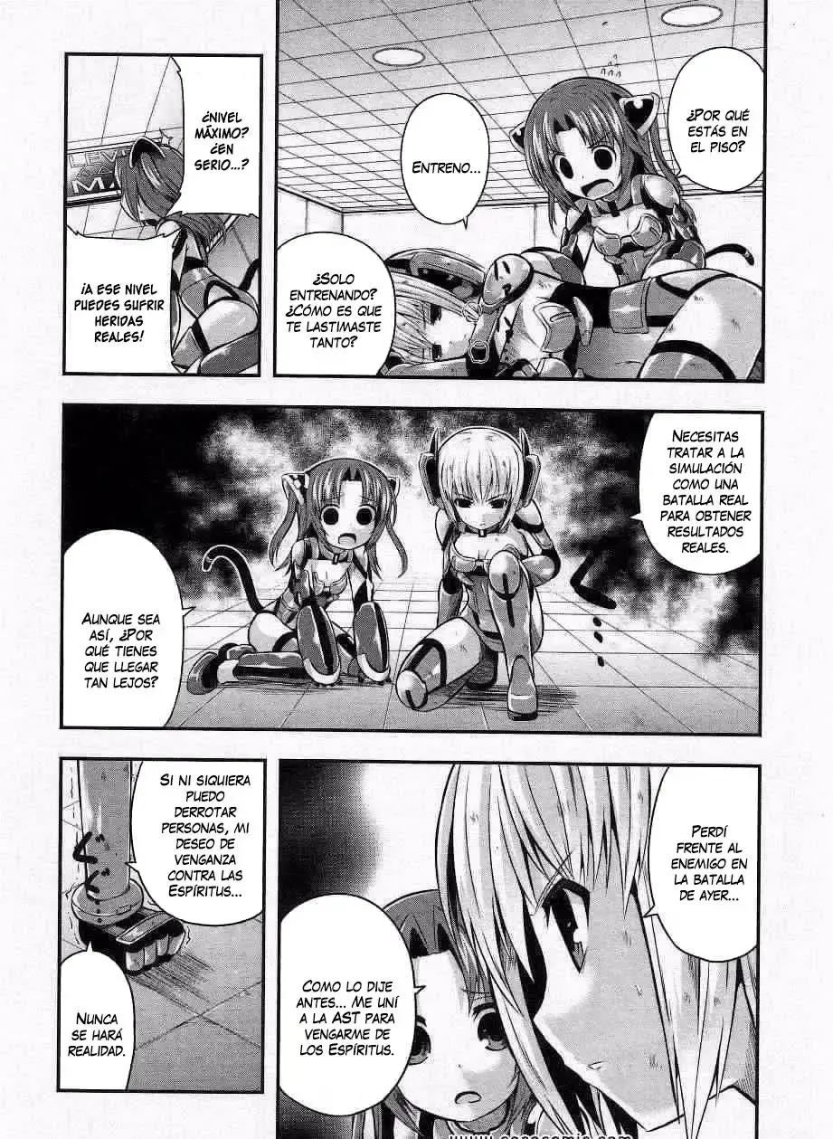 Capitulo 8 page 25