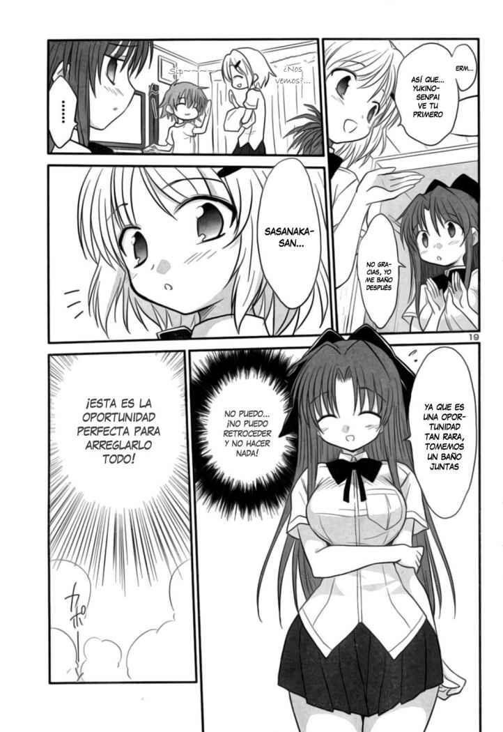 Capitulo 9 page 19