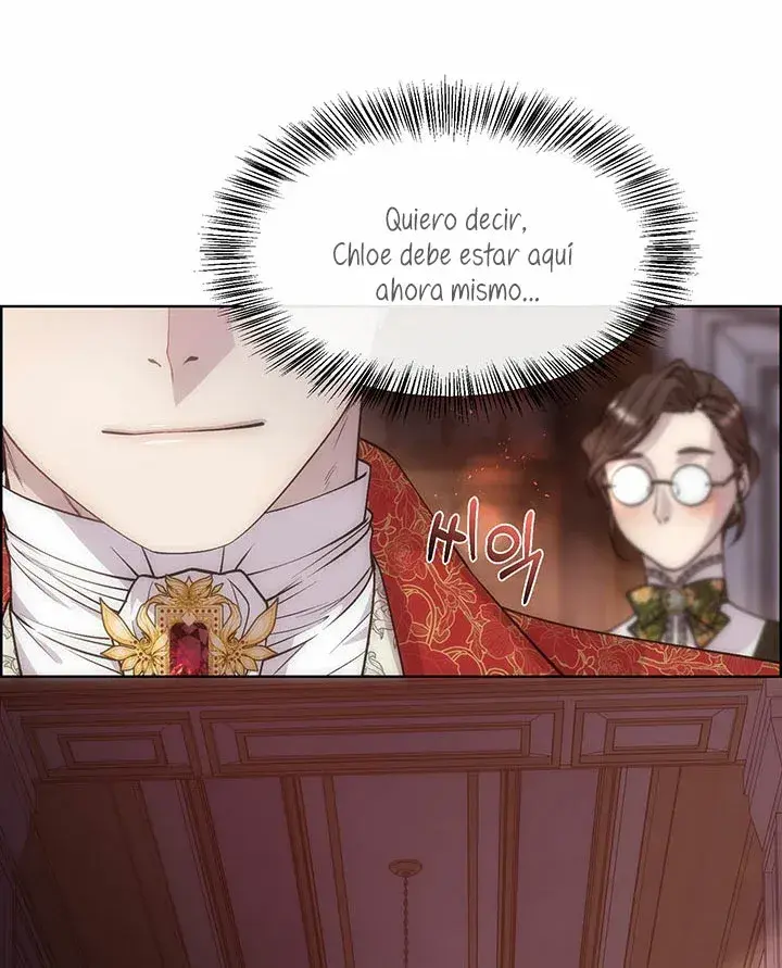 Capitulo 66 page 37
