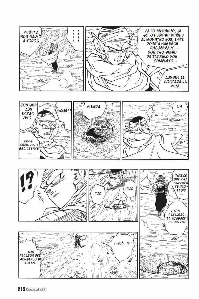 Capitulo 468 page 7