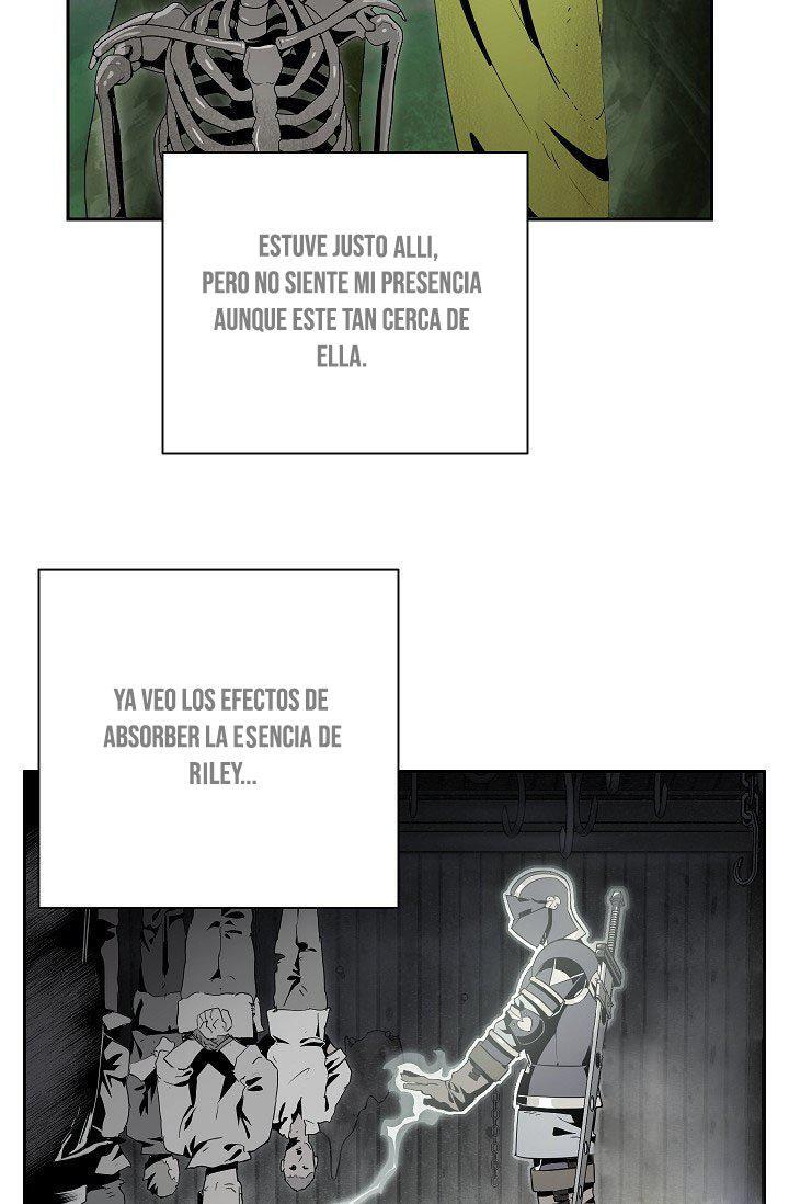 Capitulo 89 page 26