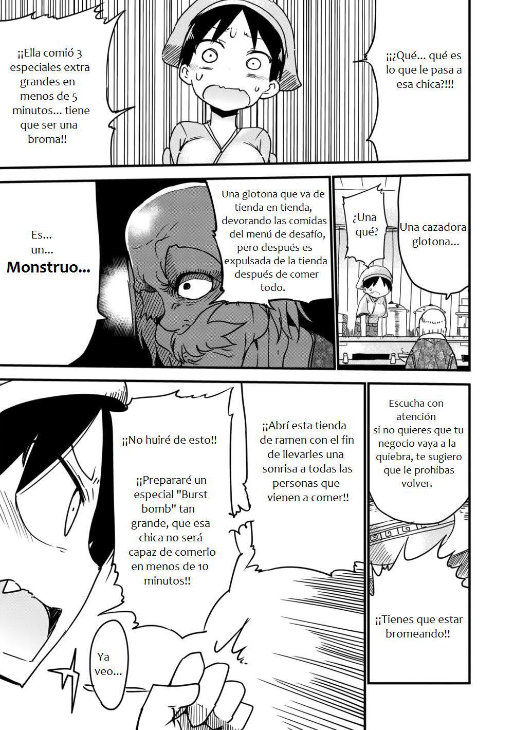 Capitulo 9 page 3