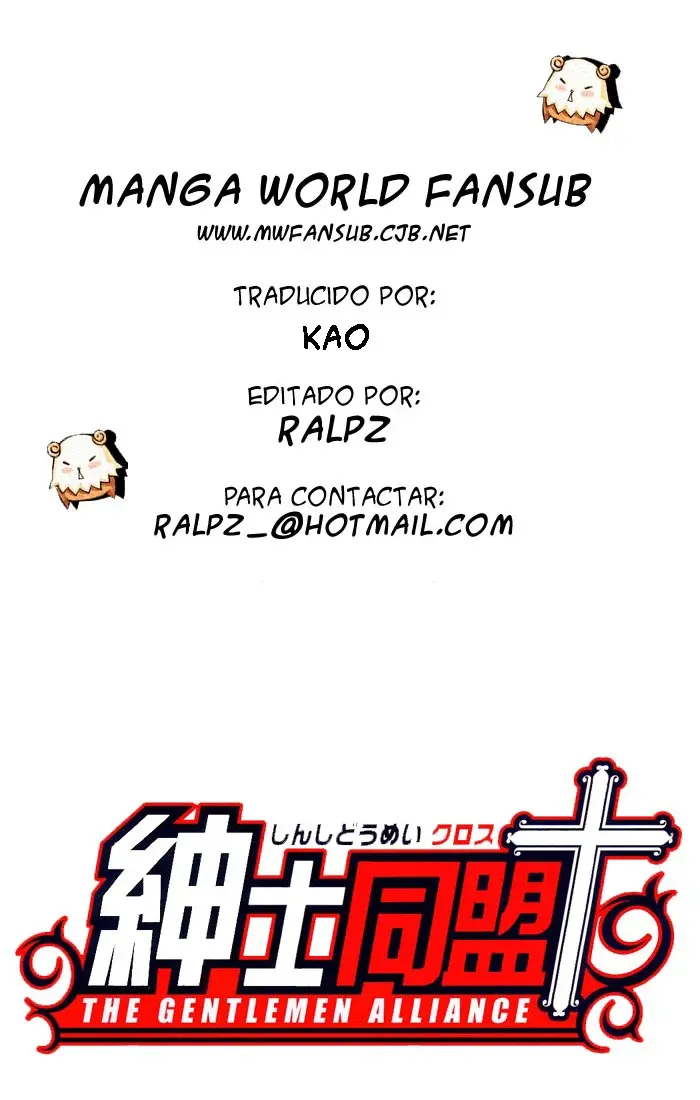 Capitulo 6 page 2