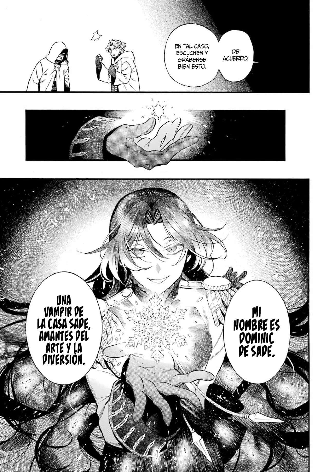 Capitulo 64 page 4