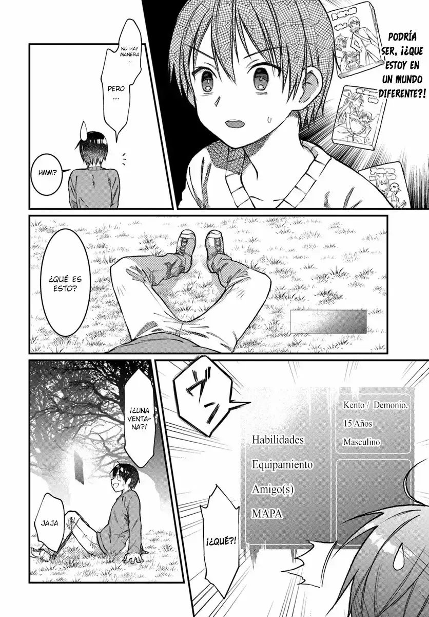 Capitulo 1 page 7