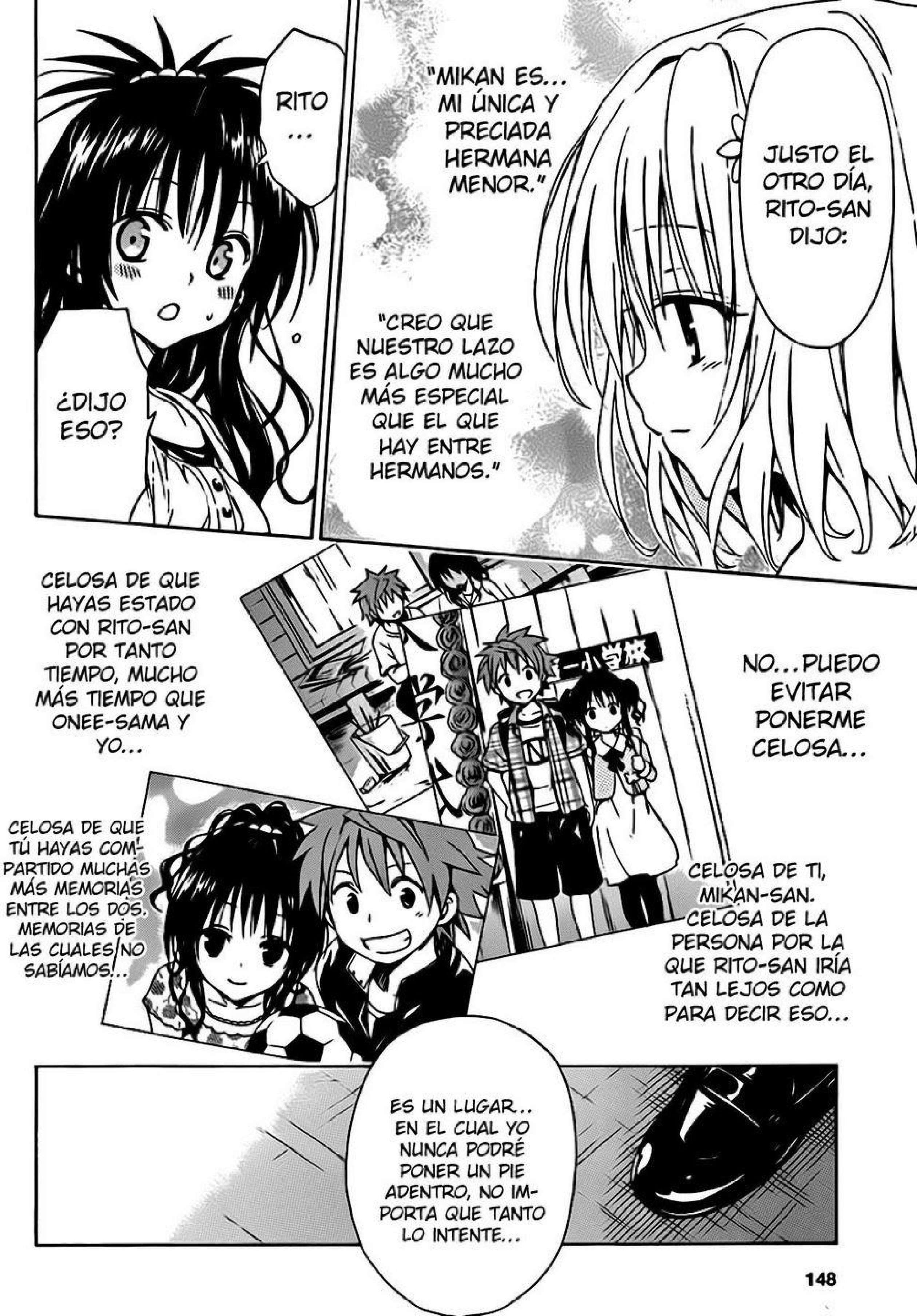 Capitulo 12 page 41