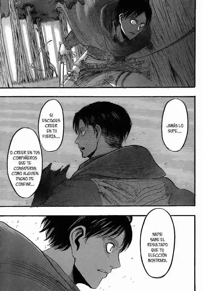 Capitulo 28 page 33