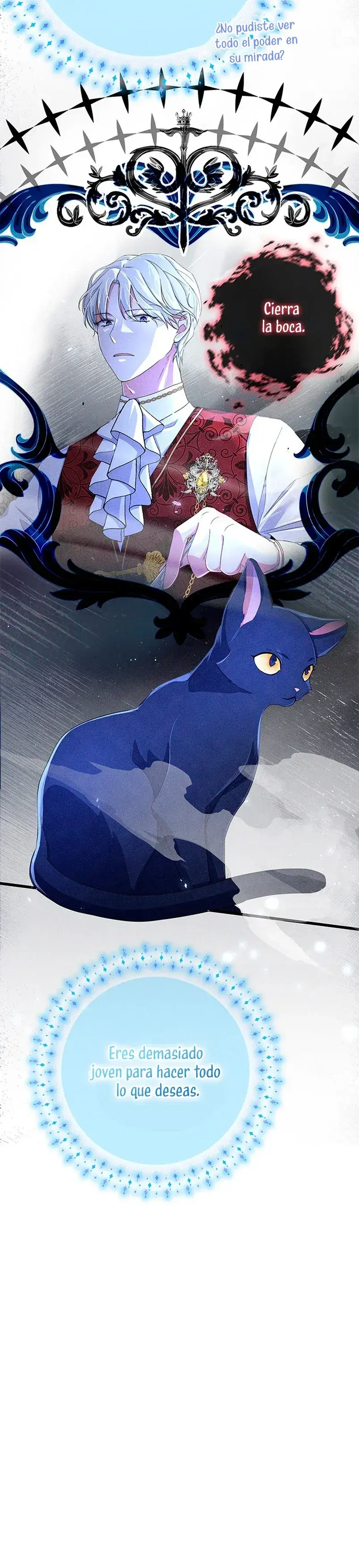 Capitulo 6 page 43