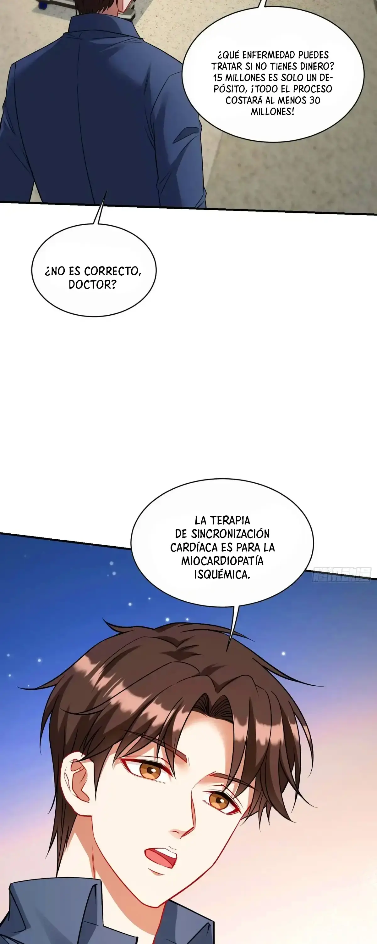 Capitulo 71 page 16