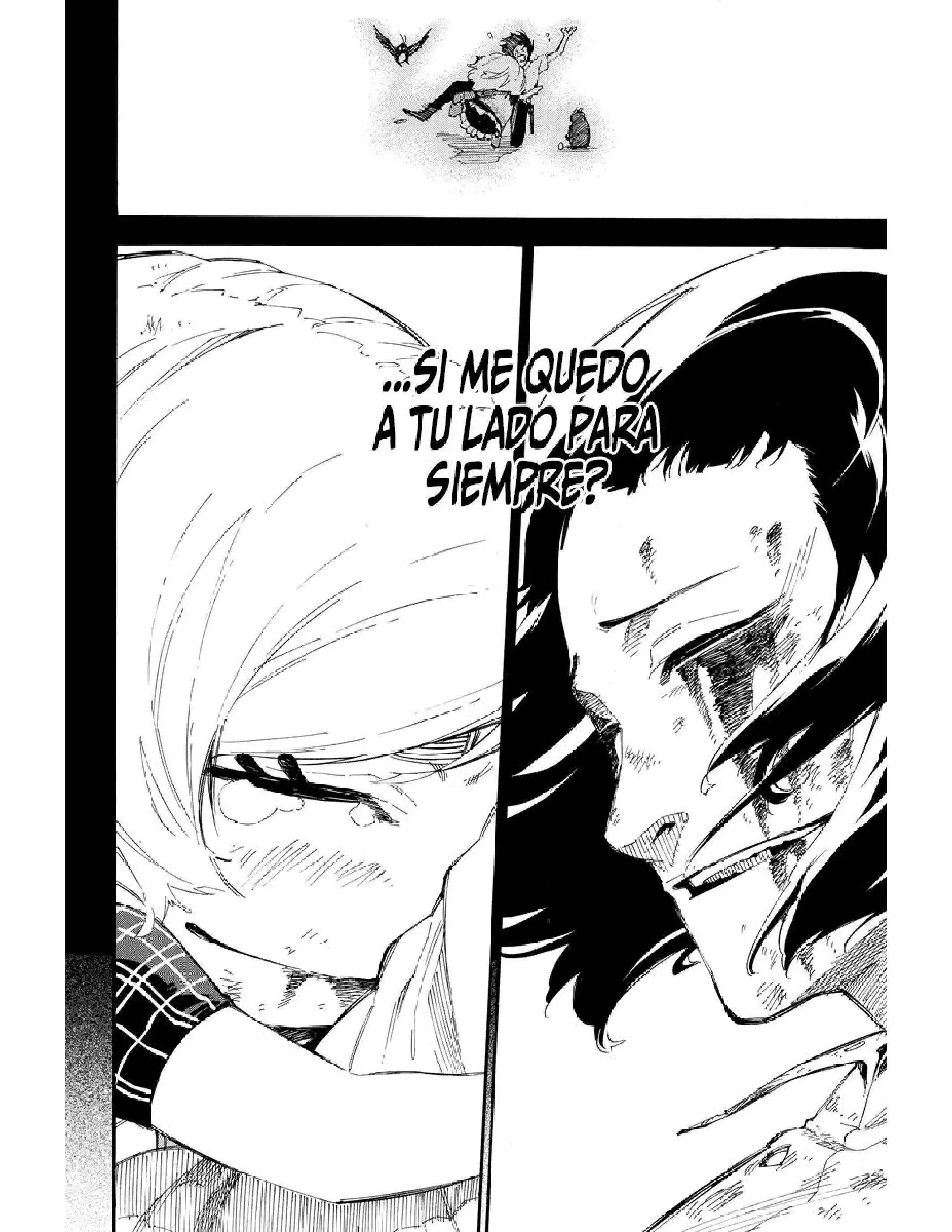 Capitulo 143 page 11