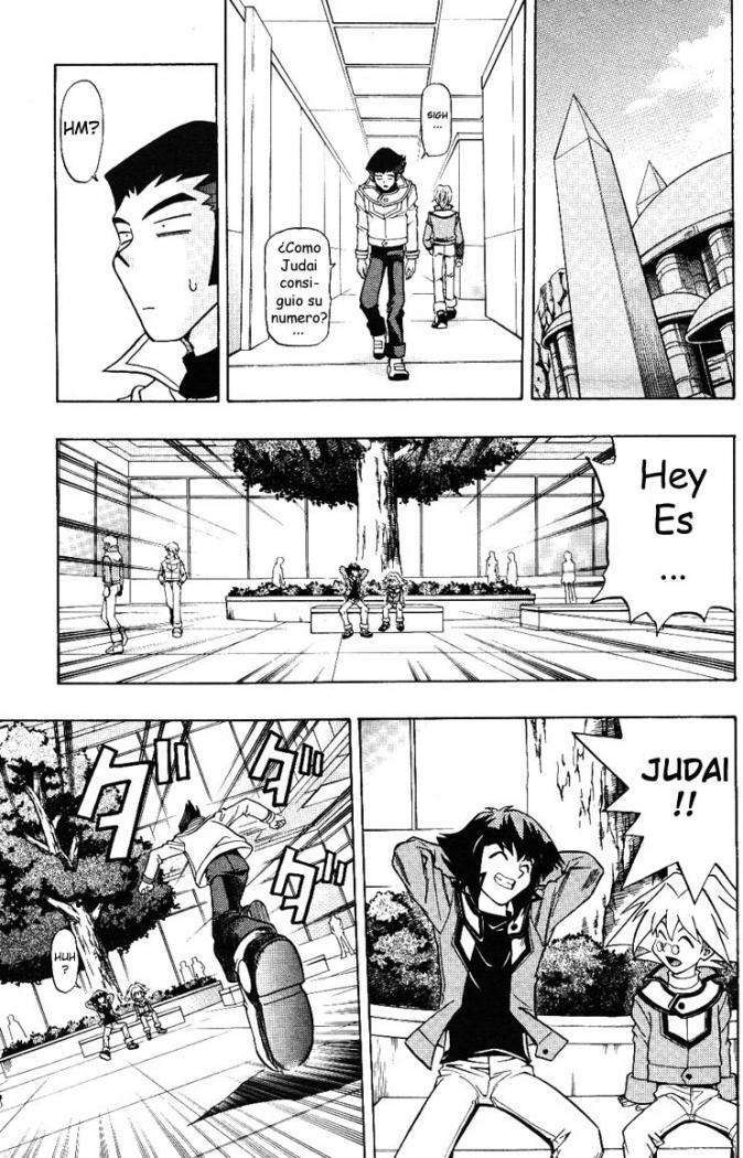 Capitulo 4 page 9