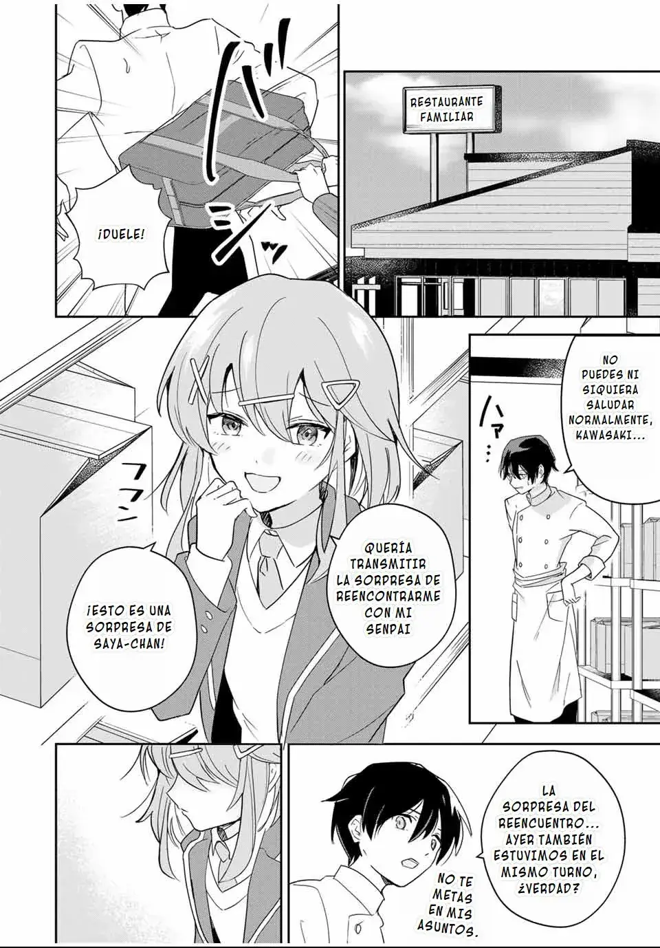 Capitulo 1 page 6