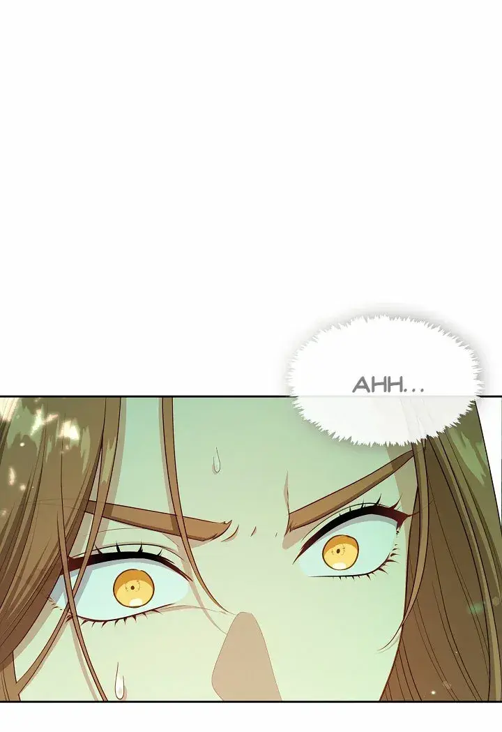 Capitulo 133 page 79