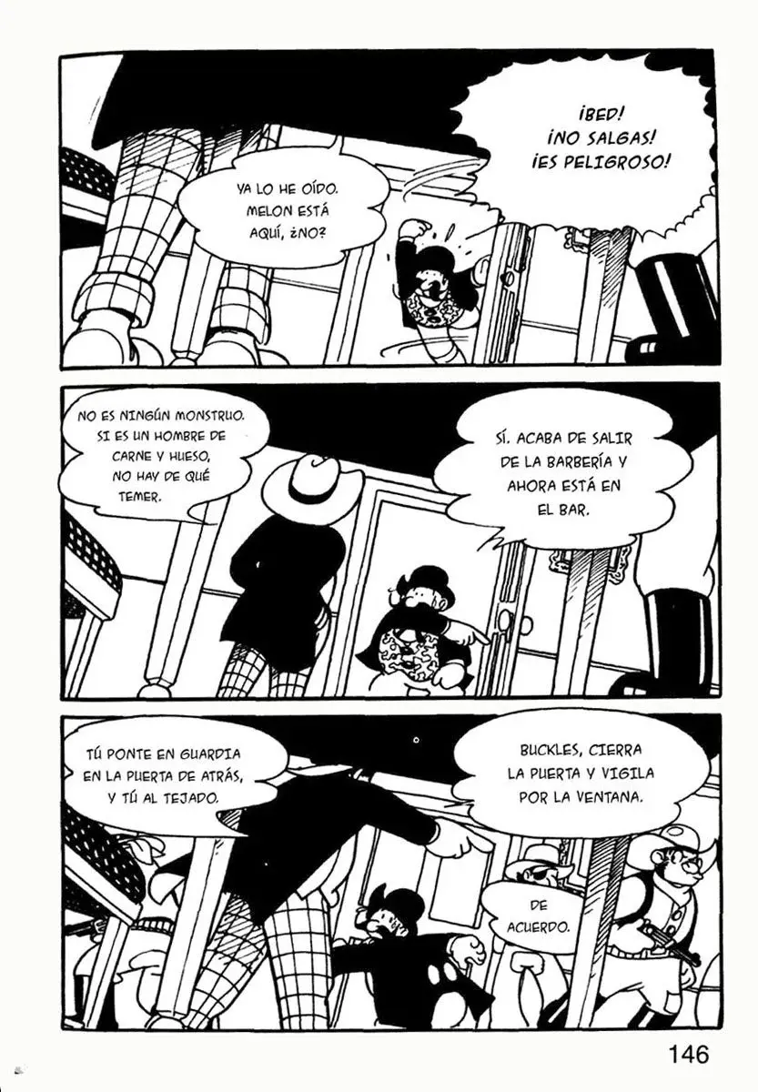 Capitulo 1 page 11