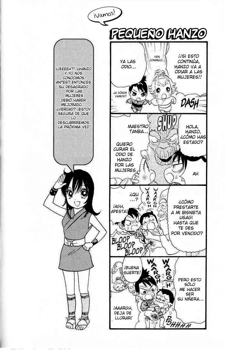 Capitulo 97 page 2