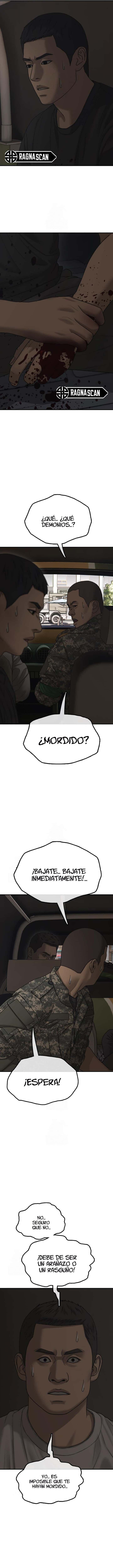 Capitulo 48 page 3