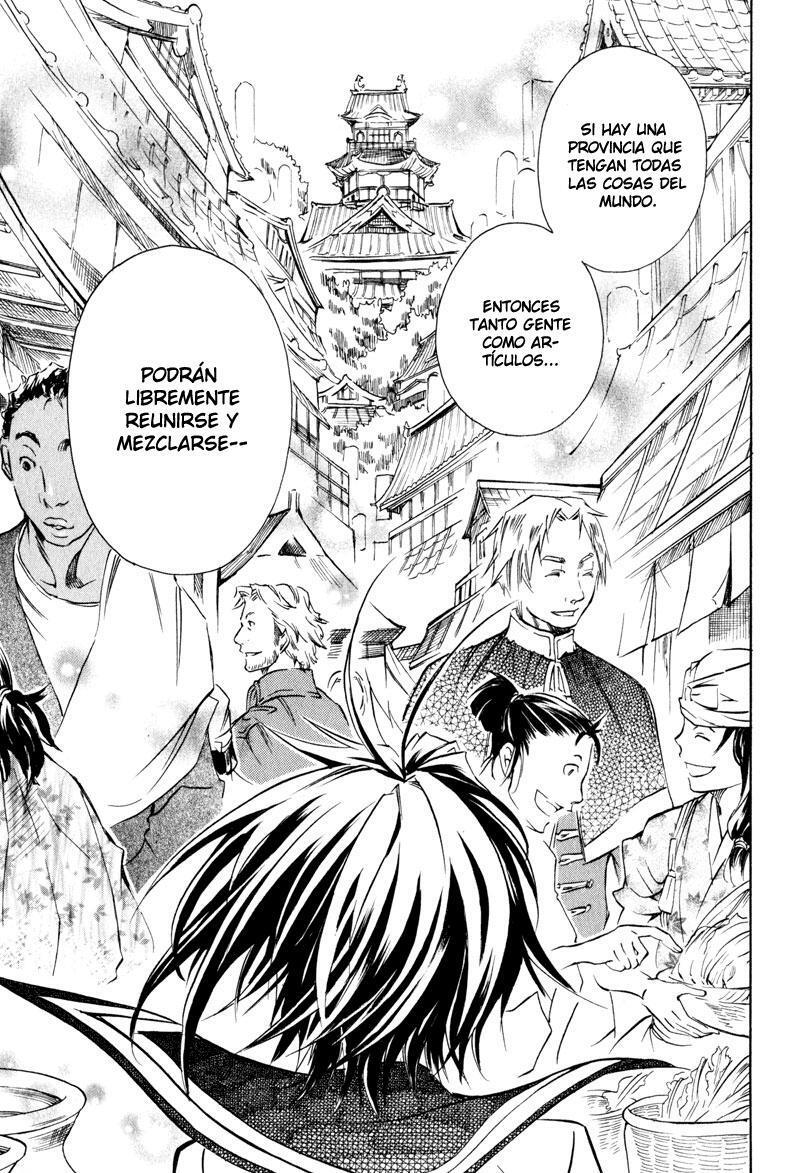 Capitulo 7 page 21