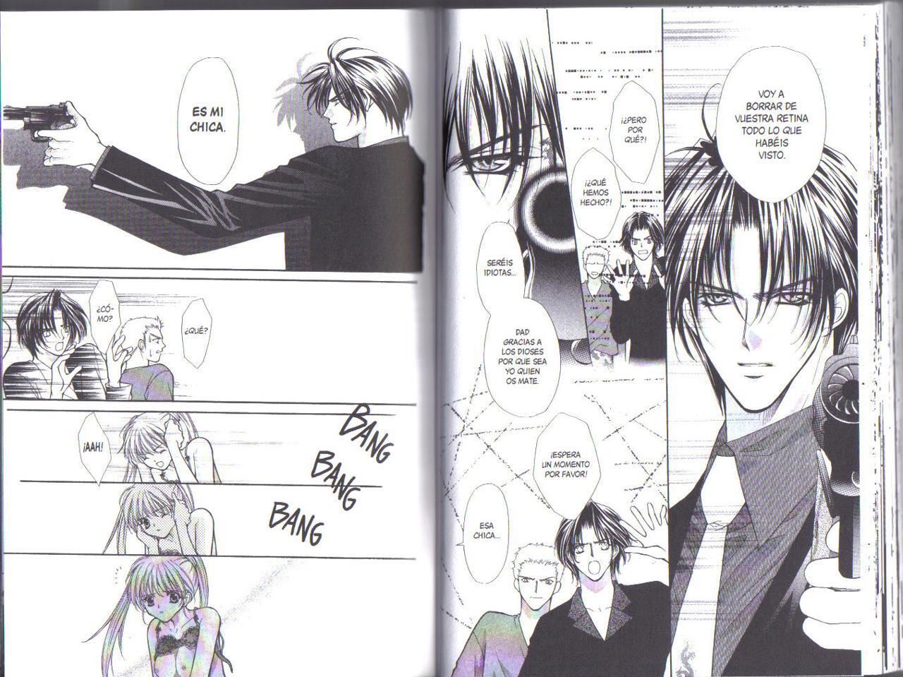 Capitulo 1.02 page 24