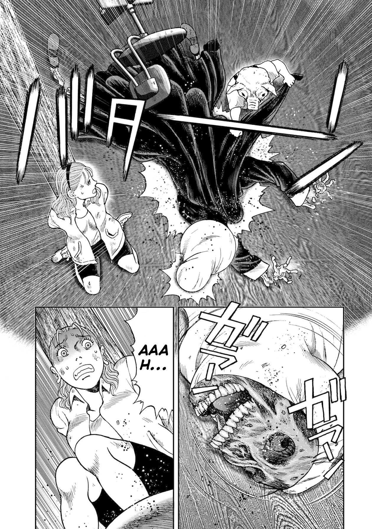 Capitulo 3 page 10