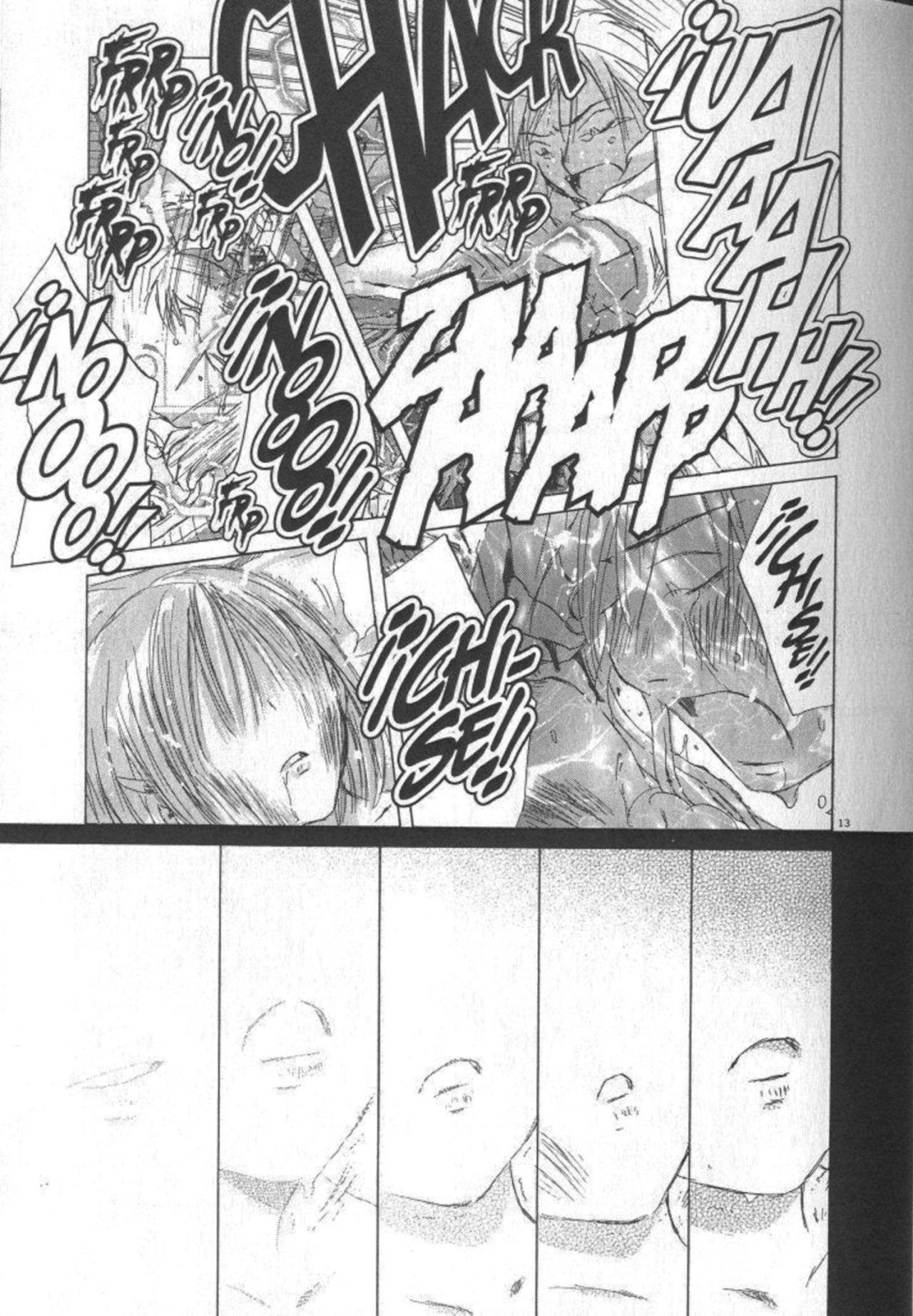 Capitulo 10.10 page 14