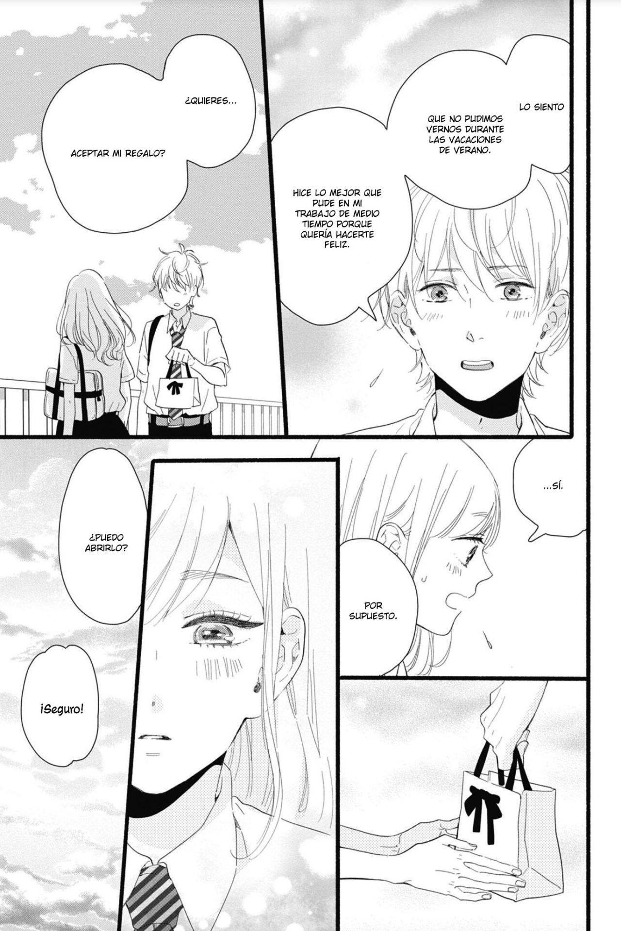 Capitulo 36 page 12