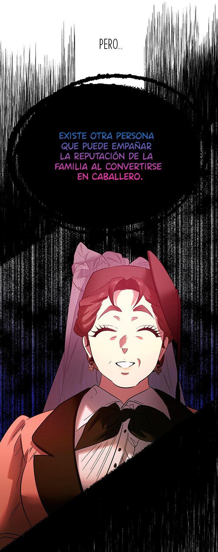 Capitulo 62 page 36