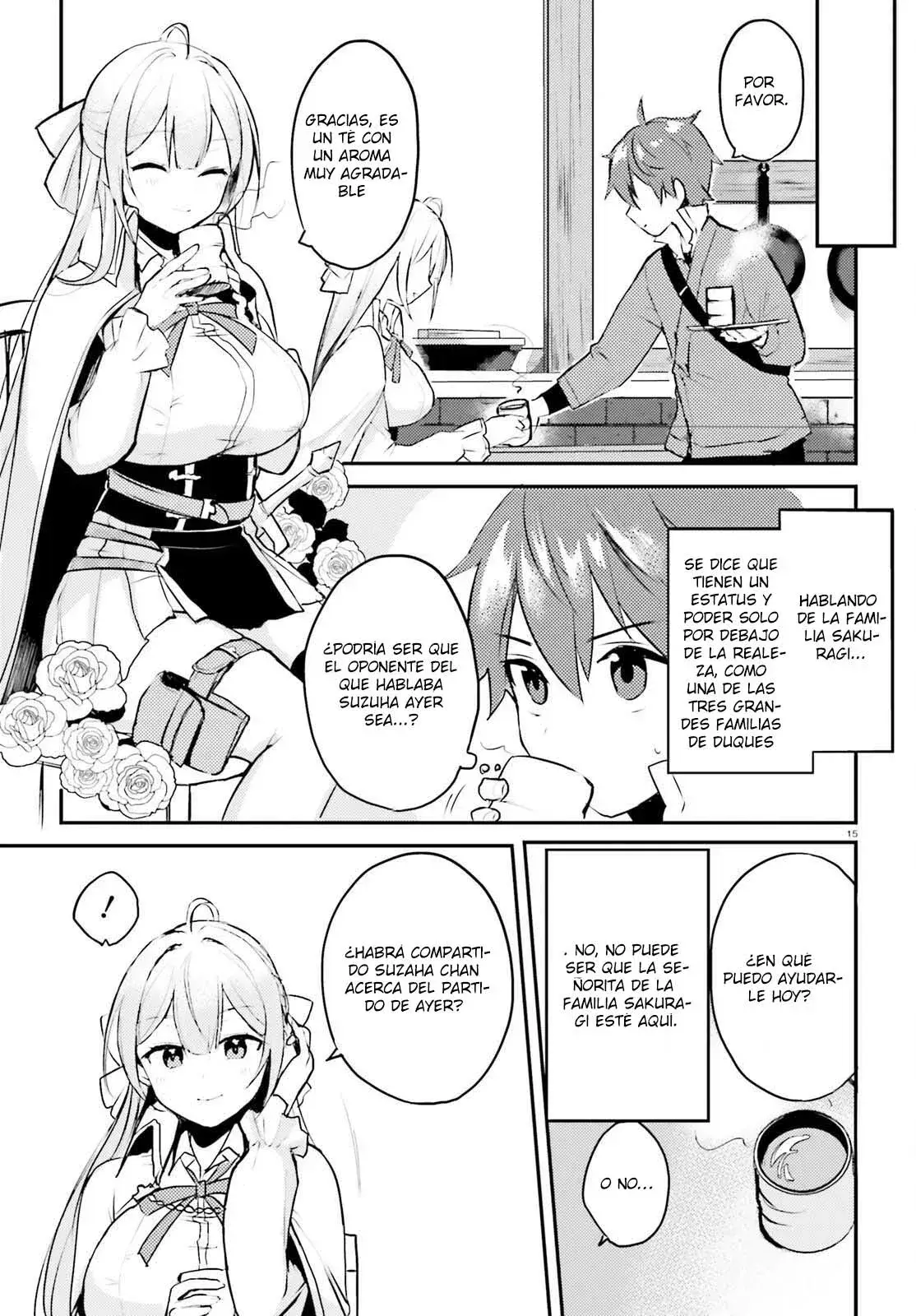 Capitulo 1 page 17
