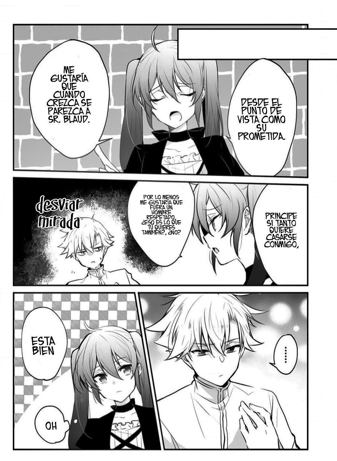Capitulo 3 page 27