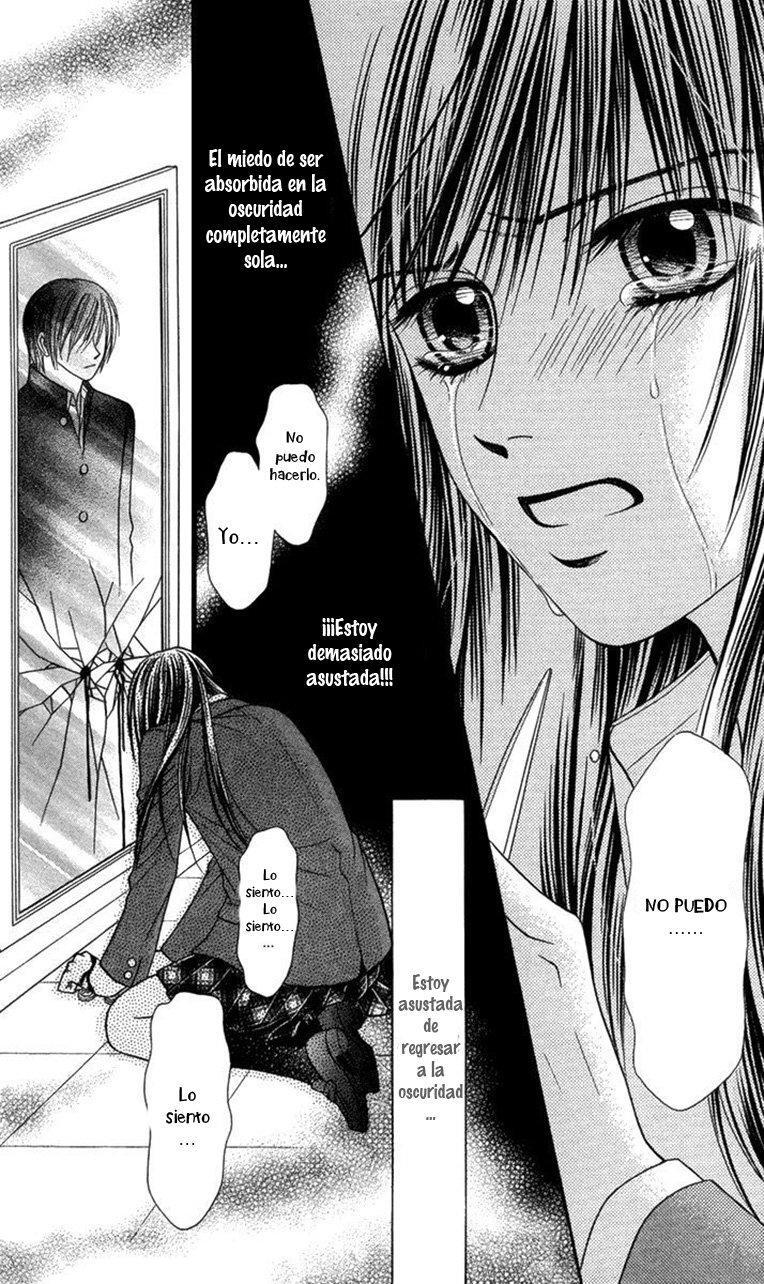 Capitulo 12 page 39