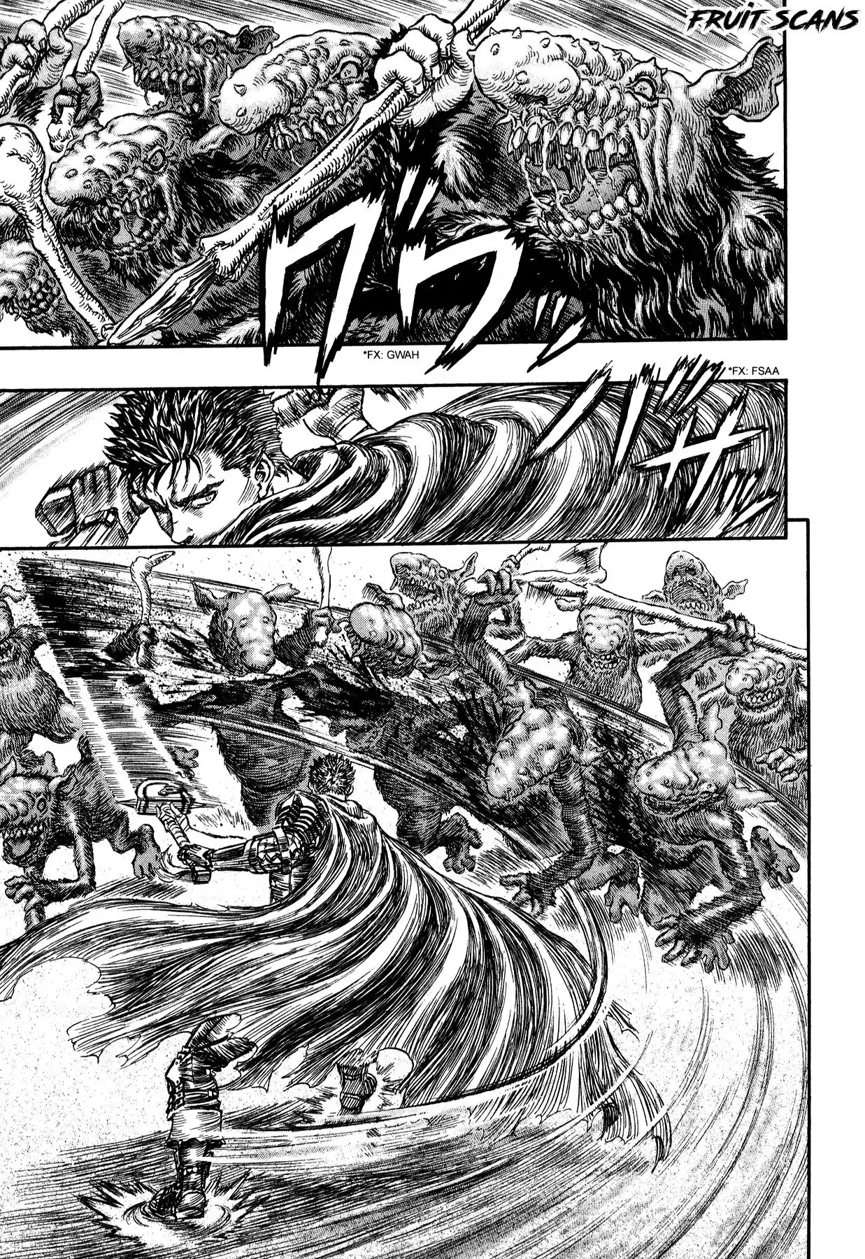 Capitulo 208 page 4
