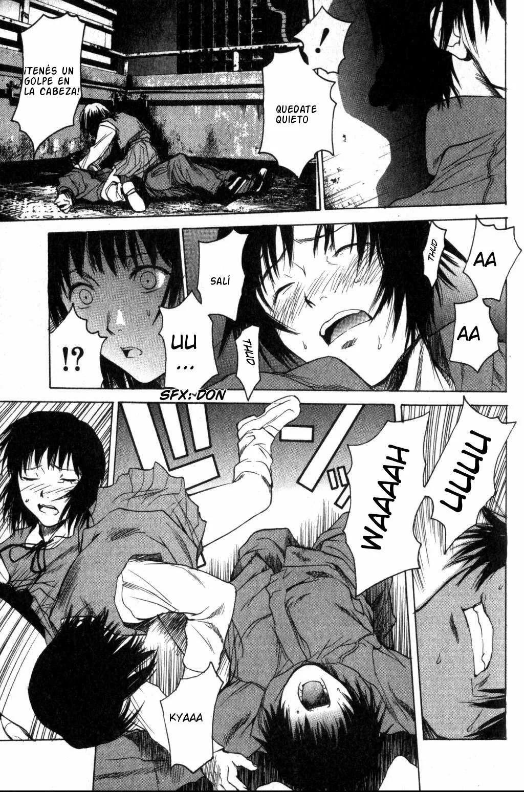 Capitulo 5 page 57