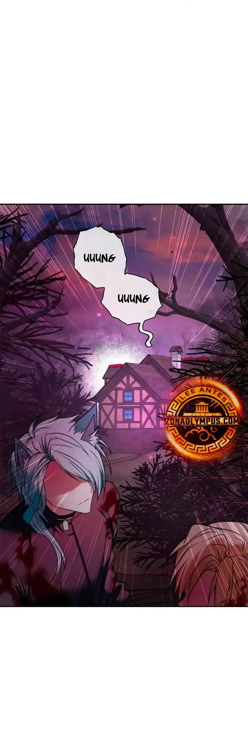 Capitulo 79 page 69