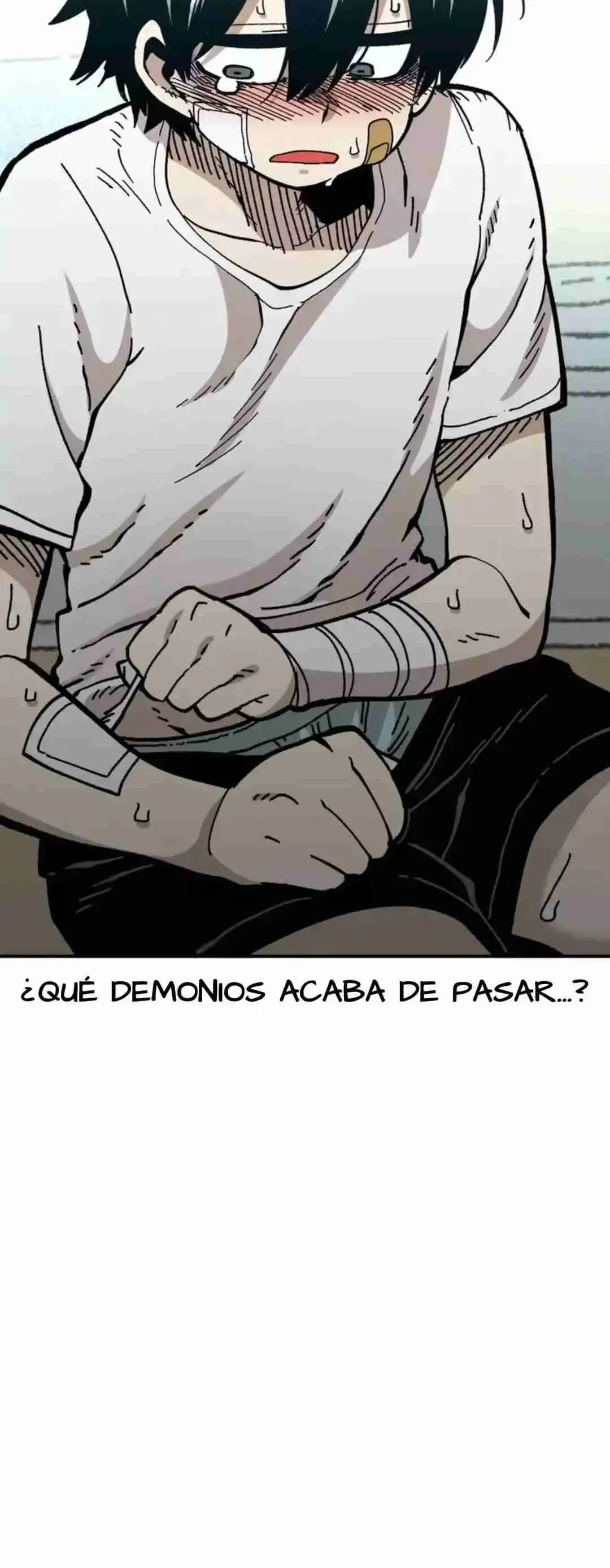 Capitulo 97 page 26