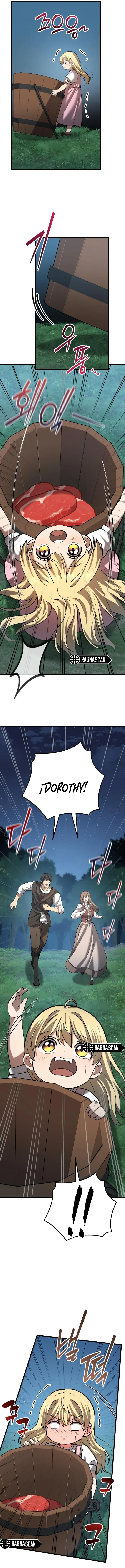 Capitulo 11 page 20