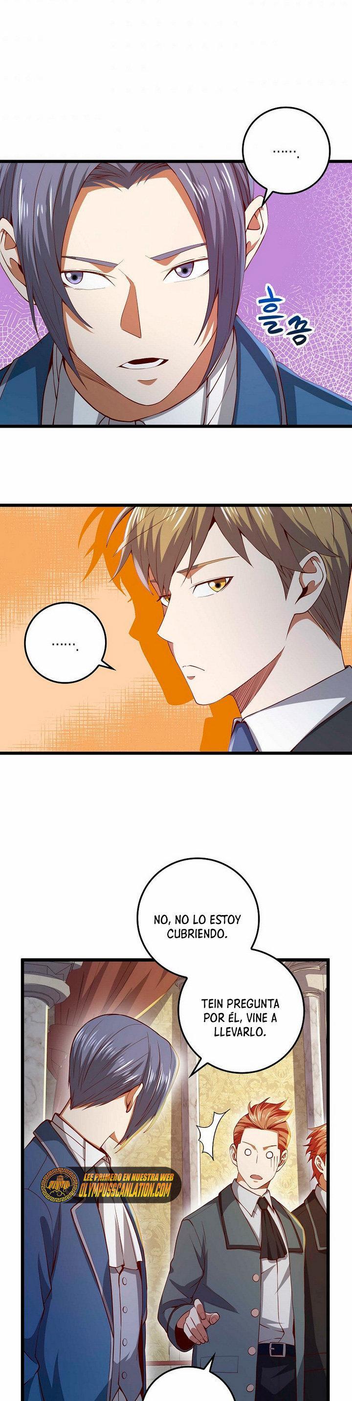 Capitulo 66 page 32