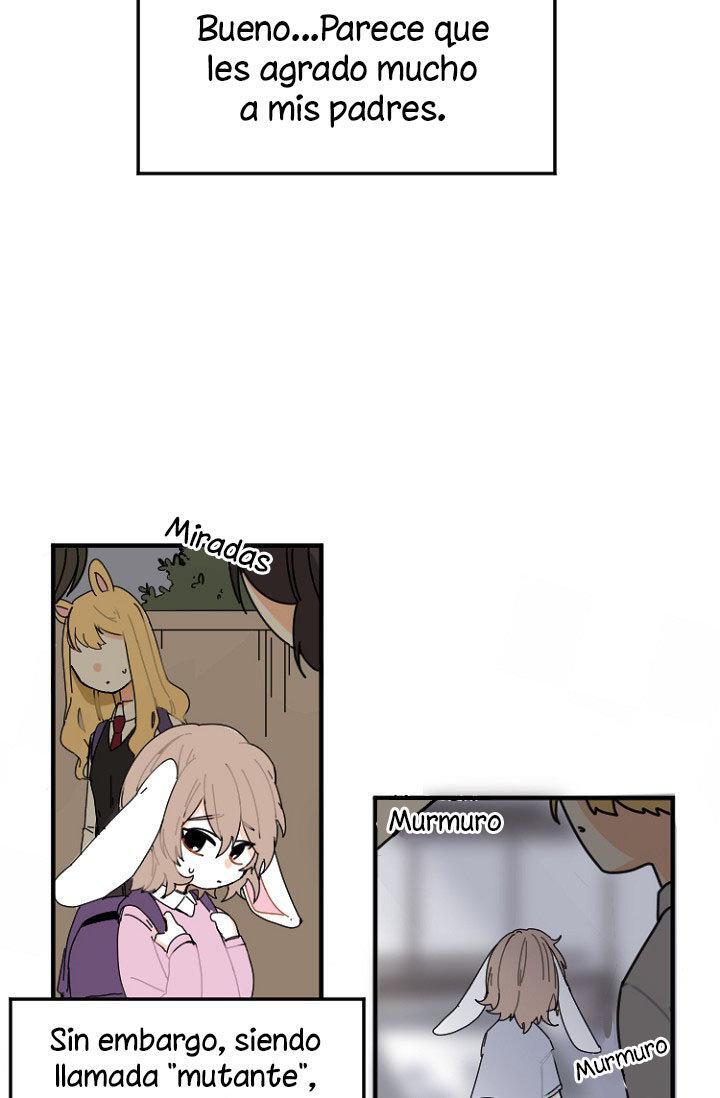 Capitulo 1 page 12