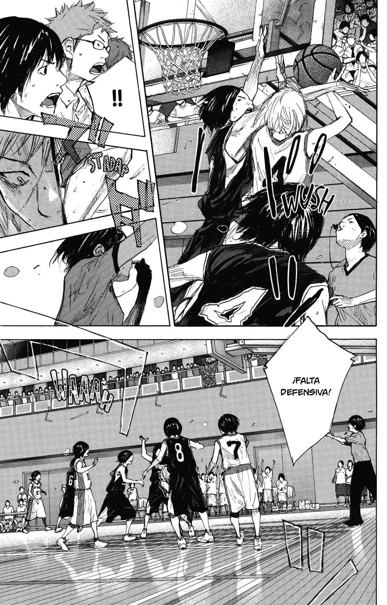 Capitulo 277 page 19