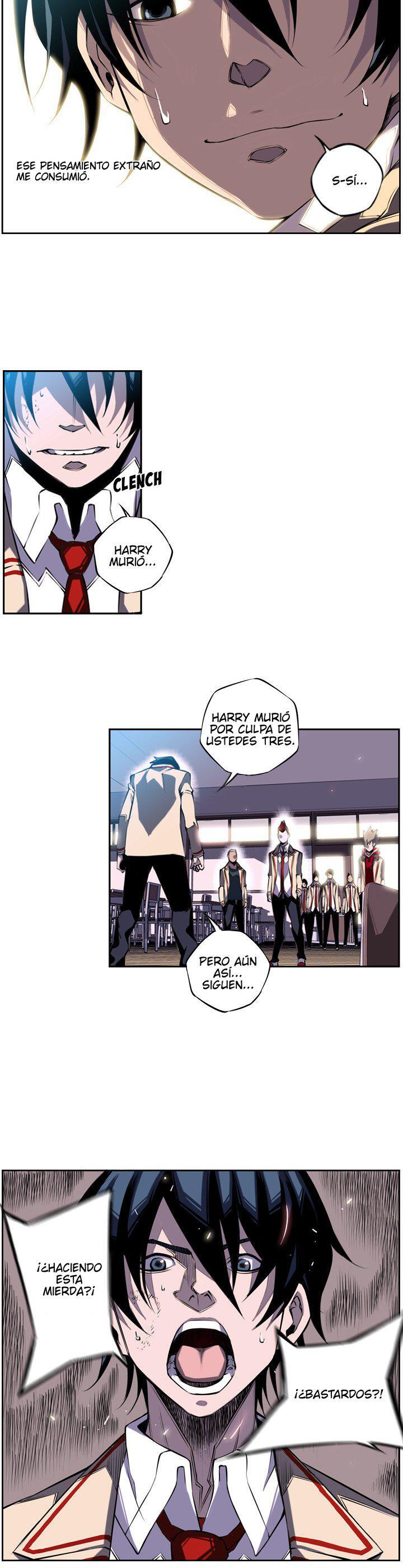 Capitulo 3 page 14