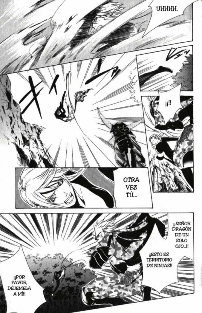 Capitulo 8 page 29