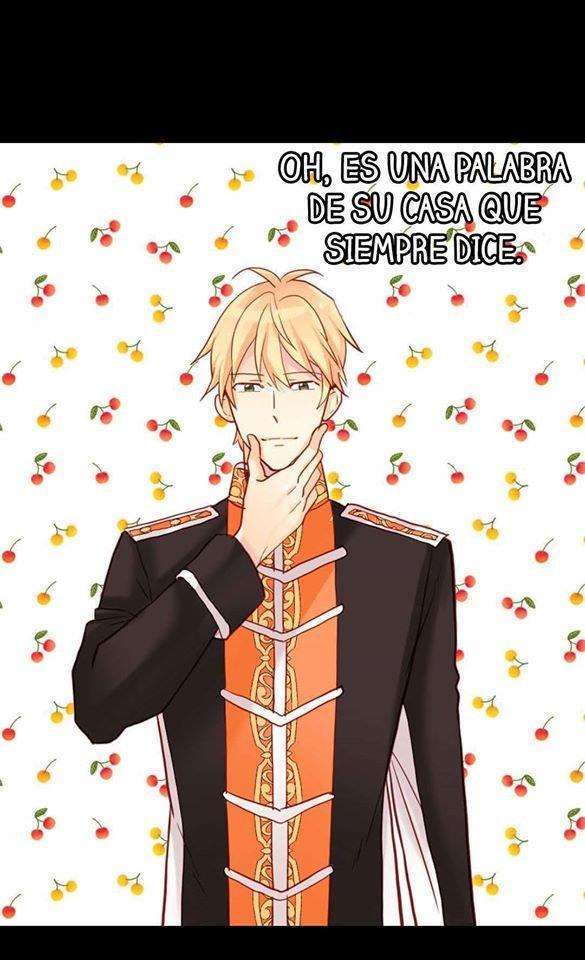 Capitulo 81 page 27
