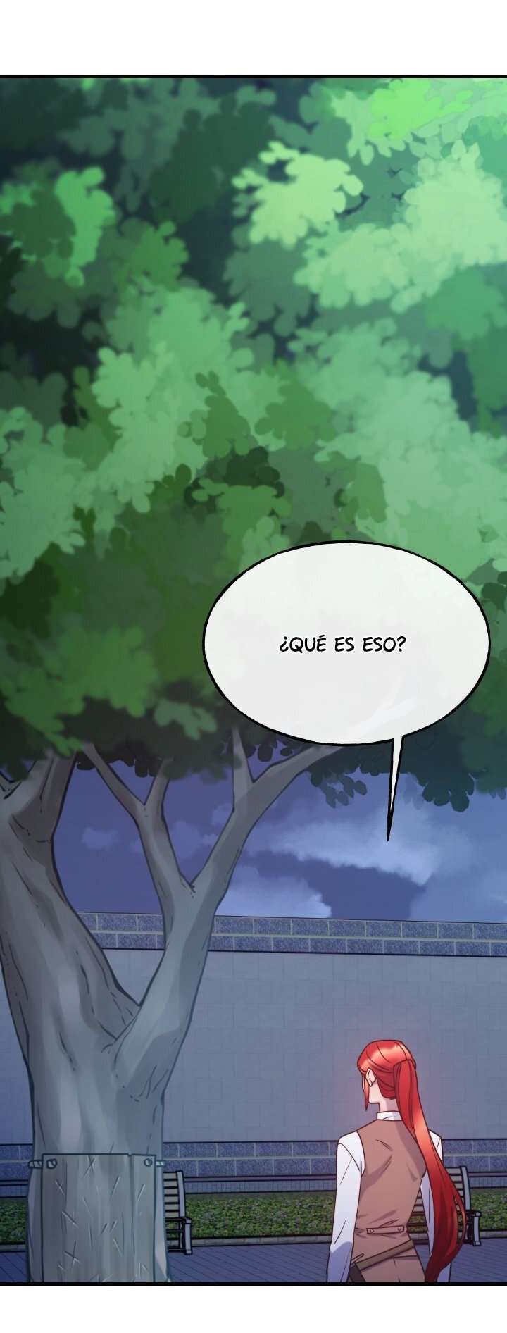 Capitulo 88 page 28