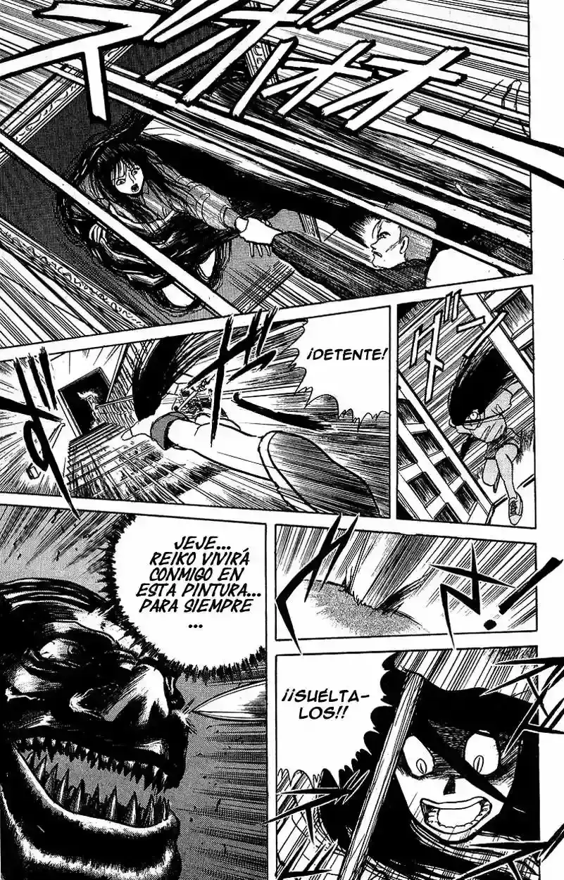 Capitulo 8 page 9