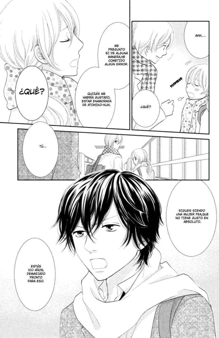 Capitulo 25 page 9