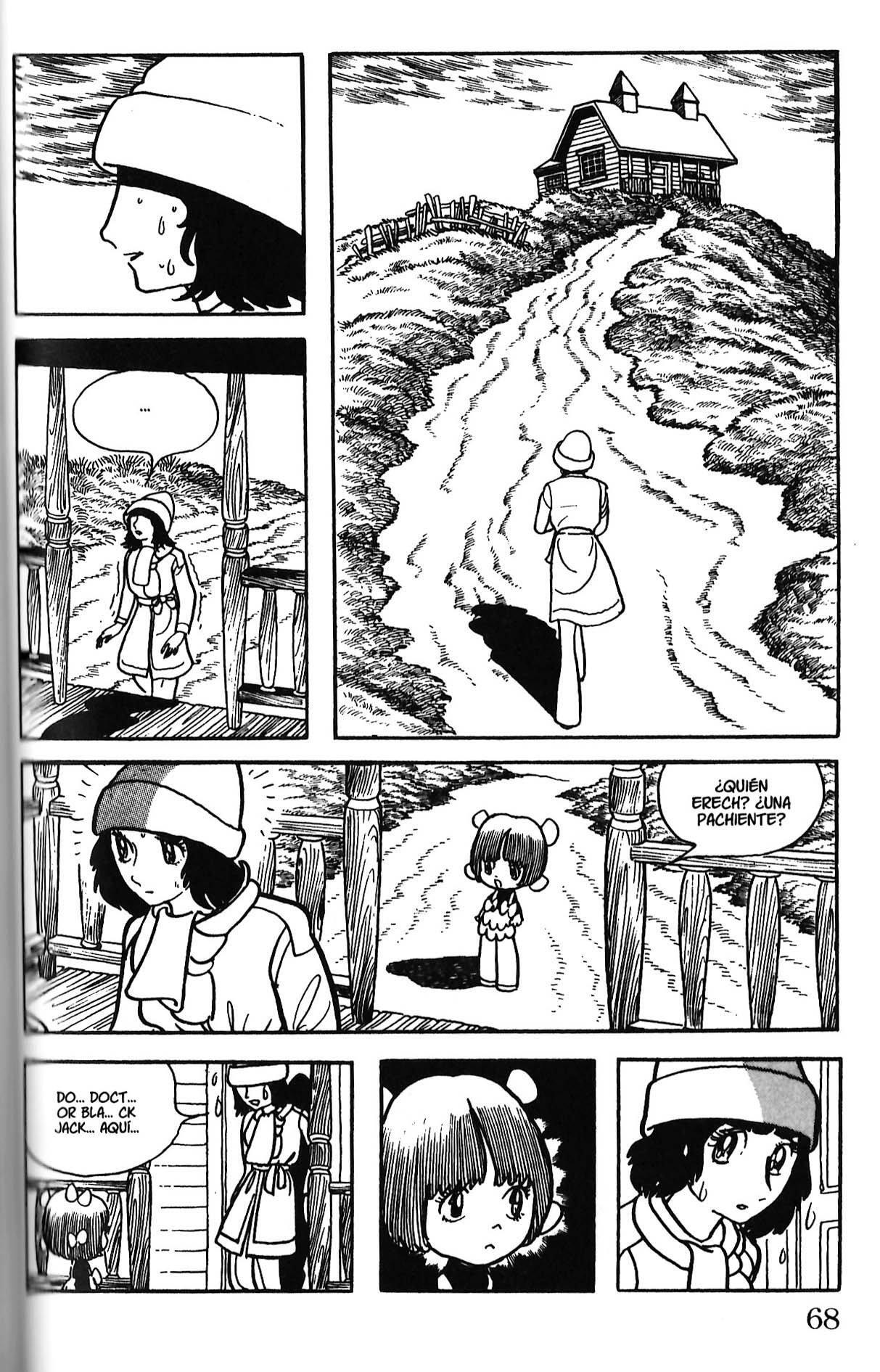 Capitulo 157 page 2