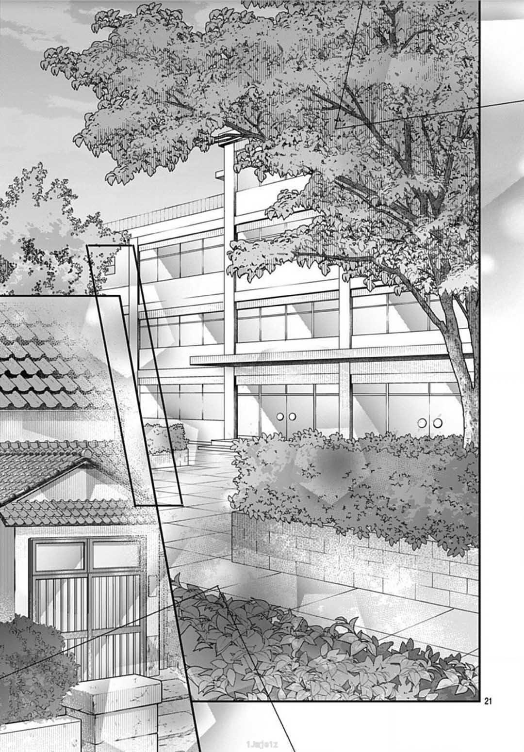 Capitulo 25 page 23