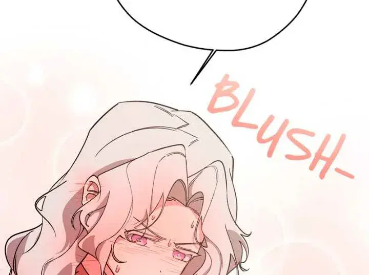 Capitulo 26 page 25