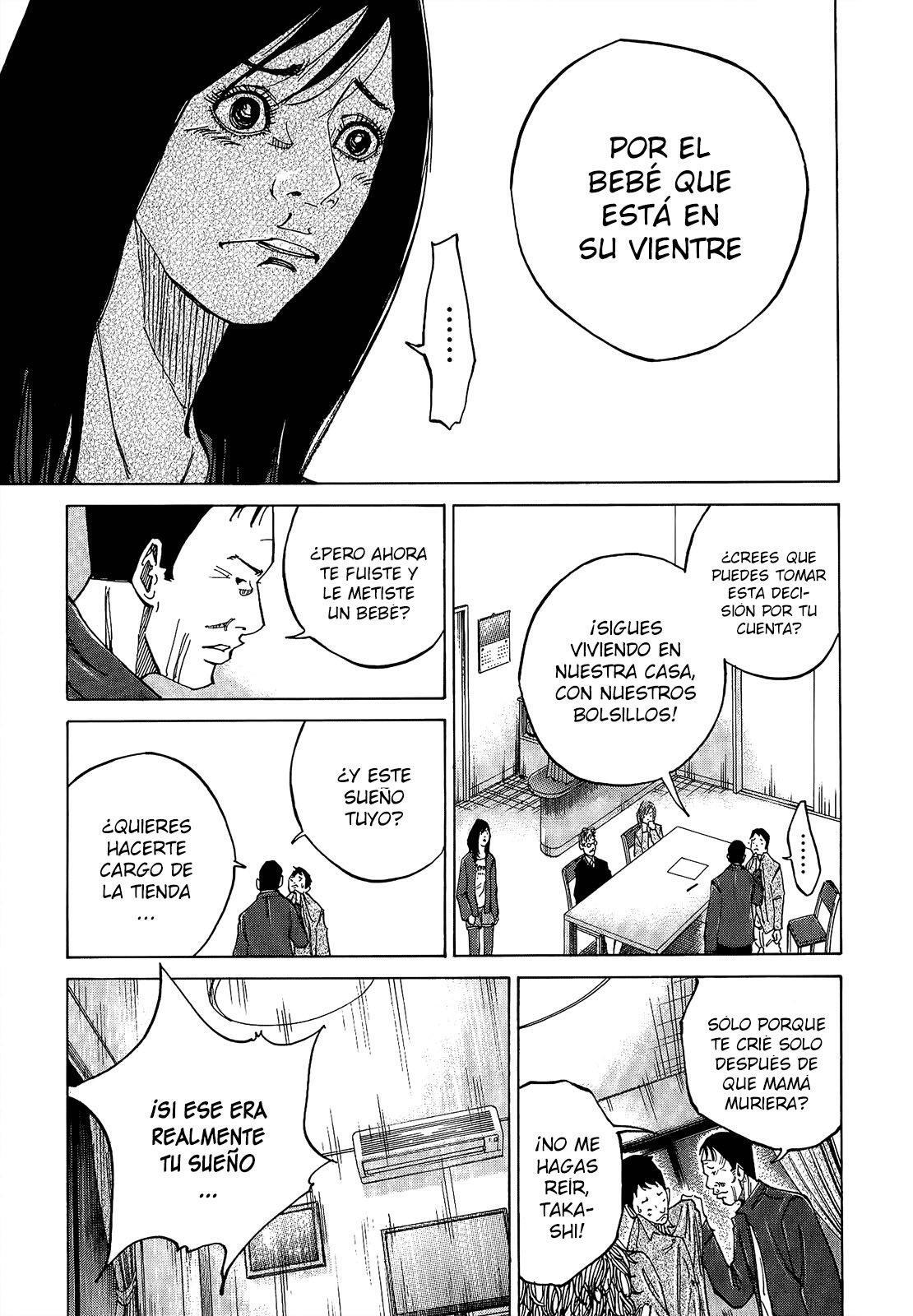 Capitulo 4 page 57